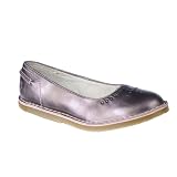 Dr. Doc Martens Ladies Jadyn Flats Shoes by 