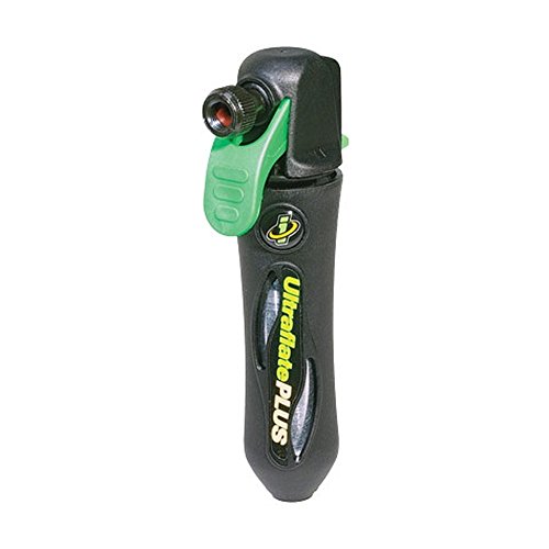 INNOVATIONS Ultraflate CO2 Tire Inflator