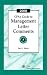 CPA's Guide to Management Letter Comments, with CD-ROM (2008)