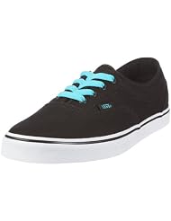 Vans U AUTHENTIC VJRAPBQ Unisex - Erwachsene Sportschuhe