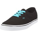 Vans Authentic Lo Pro, Baskets mode mixte adulte