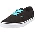 Vans Authentic Lo Pro, Baskets 