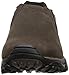 Merrell Men's Moab Rover Moc Shoes, Espresso, 10.5 M US