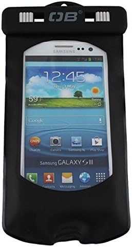 Smart Phone Case