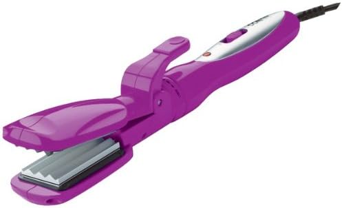 The BEST CONAIR Styles Iron W Attachmnt