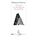 Penser la diversit� du monde