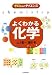 〈ゼロからのサイエンス〉よくわかる化学 (ゼロからのサイエンス) (ゼロからのサイエンス)