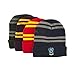 Harry Potter Hat Beanie ● With Zip Bag ● Cinereplicas