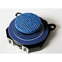 PSP FAT 1000 3d Analog Joystick Stick Replacemet Blue