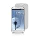 Proporta Protector de pantalla avanzado para Samsung Galaxy S3 SIII i9300 - L�mina de protecci�n