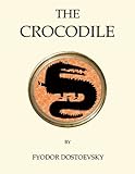 The crocodile