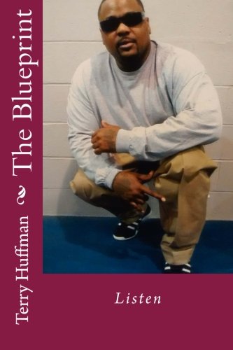 Listen: Self Control