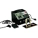 American Beauty 10535 Fixed Dual Probe Resistance Soldering System, 1100 watt, 1/2" Electrode