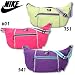 割引価格 NIKE(ナイキ） L.I.S パッカブルショルダー BA4192