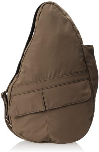 AmeriBag Healthy Back Bag Micro-Fiber Small