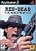 Video Games : Red Dead Revolver