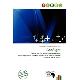 Arcsight