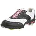 [�ߥ���] MIZUNO ���ڤ⤨ ���쥯�����