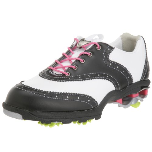 [ミズノ] MIZUNO 押切もえ コレクション