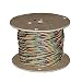 Southwire #55173802 500' 10/3 Pump Cable