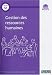 Books : Gestion Des Resources Humaines (ROOTS Resources)
