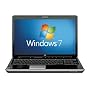 HP Pavilion dv6-2113sa Notebook PC (15.6-inch Display, Windows 7 Home Premium, AMD Turion II M620 Processor, 4 GB DDR2 RAM, 500GB HDD, ATI Radeon HD 4530 Graphics, up to 4 Hours Battery)