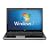 HP Pavilion dv6-2113sa Notebook PC (15.6-inch Display, Windows 7 Home Premium, AMD Turion II M620 Processor, 4 GB DDR2 RAM, 500GB HDD, ATI Radeon HD 4530 Graphics, up to 4 Hours Battery)