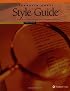 Franklin Covey Style Guide for Business and Technical Communication