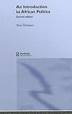 An Introduction to African Politics