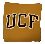 Central Florida Knights Hooded Sweatshirt