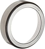 Timken HM804810 Wheel Bearing