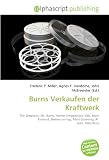 Burns Verkaufen der Kraftwerk: The Simpsons, Mr. Burns, Homer Simpson,Jon Vitti, Mark Kirkland, Nielsen ratings, Matt Groening, Al  Jean, Mike Reiss