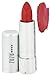 Zuzu Luxe - Lipstick Dollhouse Pink