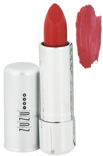 Zuzu Luxe - Lipstick Dollhouse Pink