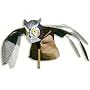 Bird-X OWL Prowler Owl with Moving Wings