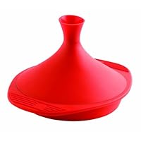 Orka Silicone Tajine
