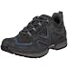 Lowa Women's Argon GTX WS Walking Shoe