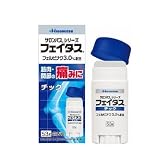 フェイタスチックEX 53g