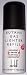 DUNHILL LIGHTER BUTANE FUEL REFILL GAS NEW