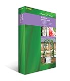 Outdoor Living : Nortene Traditional Garden Arch