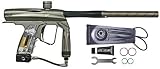Smart Parts Shocker NXT Paintball Gun - Olive Dust