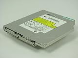APPLE 661-4391 DVD SUPER MULTI DRIVE