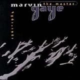 Marvin Gaye - The Master 1961 - 1984