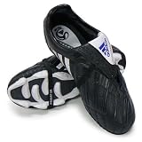 �A�f�B�_�X�iadidas�j �v���f�^�[�A�u�\���I���p���[�X���[�uTRX HG J �u���b�N�~�z���C�g�@�A�f�B�_�X�T�b�J�[�X�p�C�N