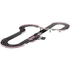 Carrera 20025122 - Evolution Cruzin'