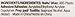 Kiss Products Superstar Scandal Medium Length Nail, 24 Count