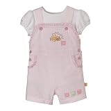 Newborn Girls