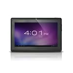 Alldaymall(TM) 7-inch Capacitive Touc...