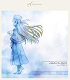 ef - a tale of memories. OPENING THEME～euphoric field feat.ELISA