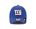 NFL New York Giants True Team Classic 39Thirty Flex Fit Cap
